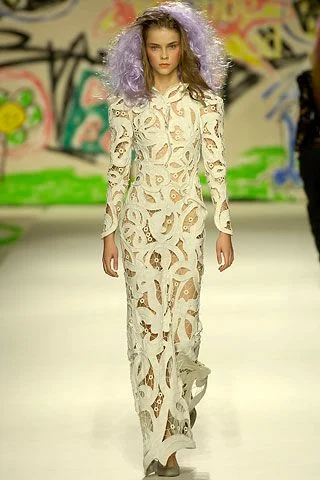 Look 5